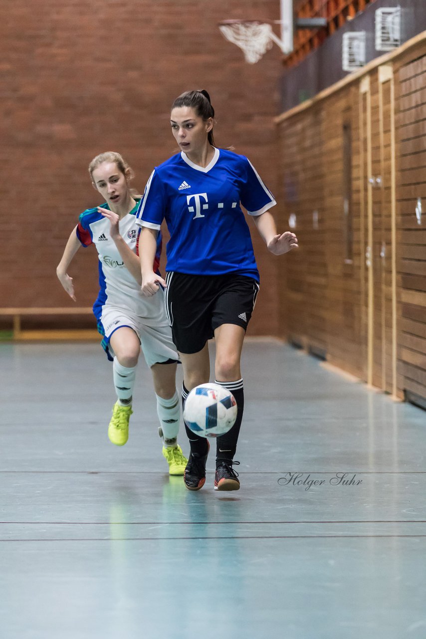 Bild 904 - Dodenhof Cup